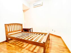 Casa Rosa (D19), Condominium #559132311